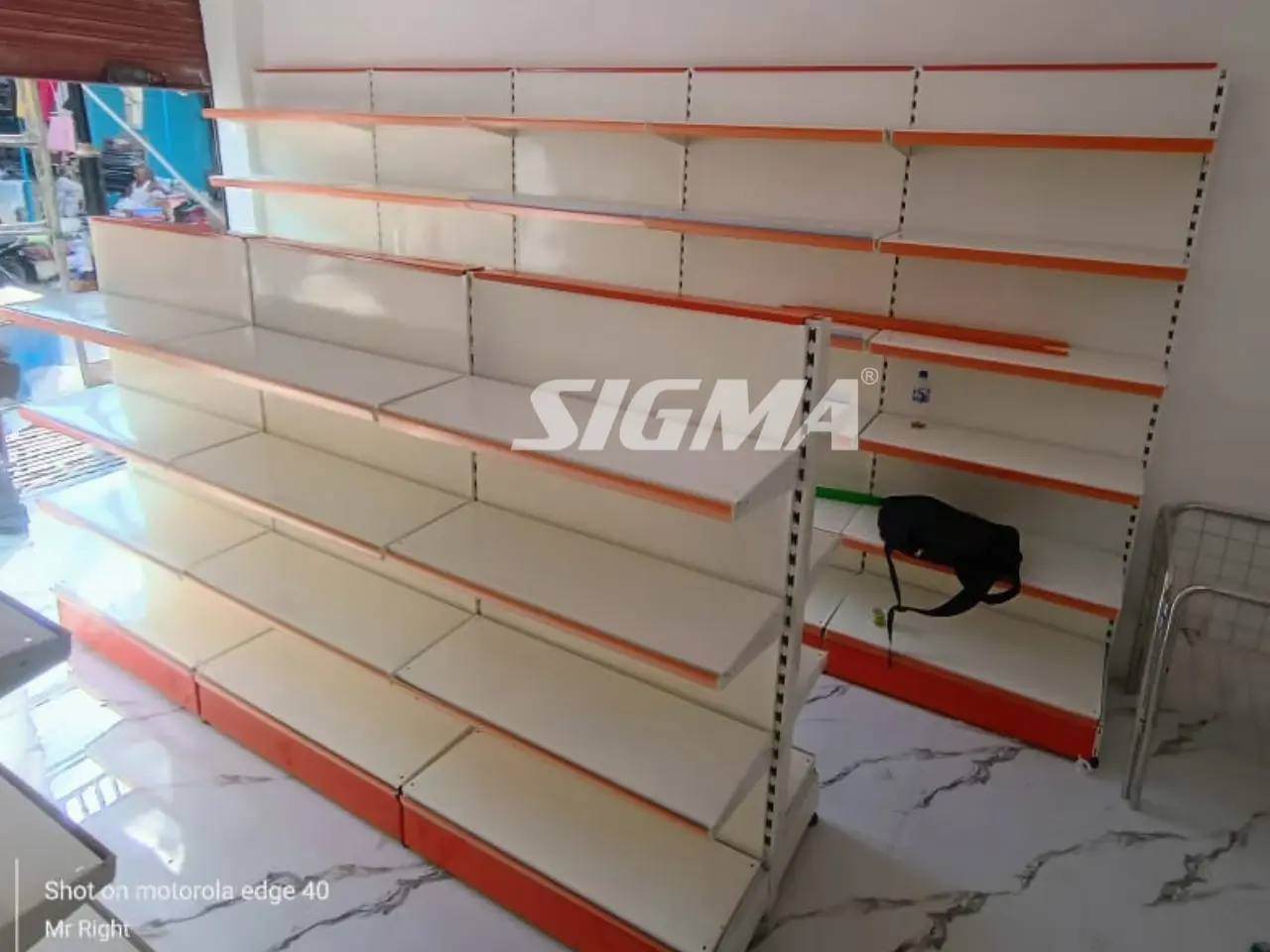 966214015_premium display racks Installation Auraiya4.webp